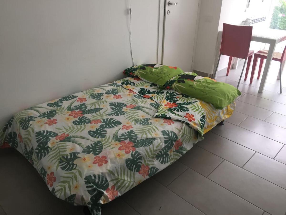 Holiday home White Home. Casa Relax, Piscina, Free Wi-fi & Posto Auto. *