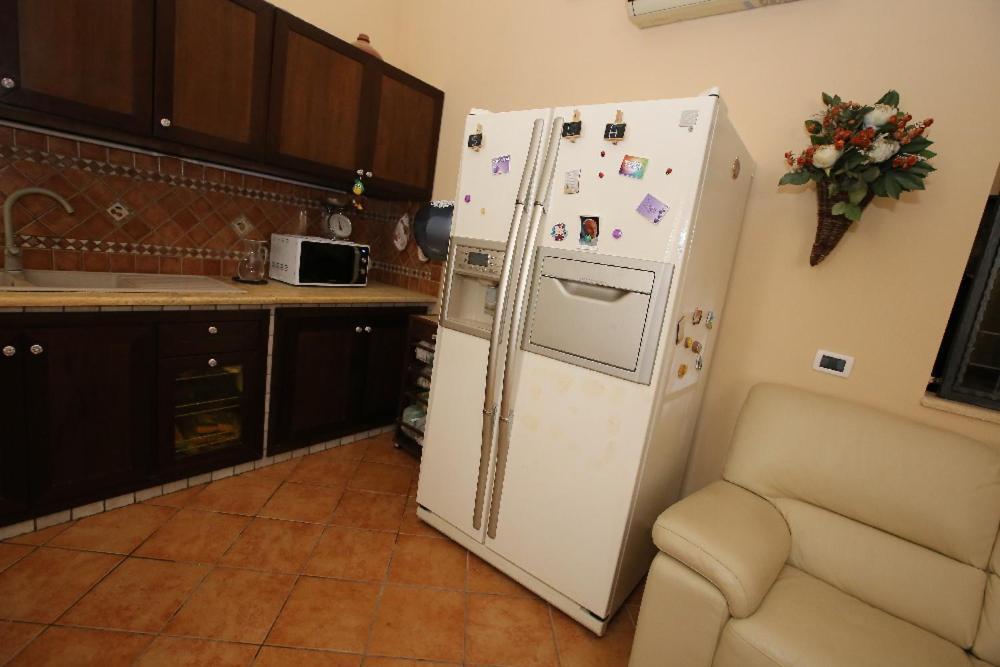 A Casa Della Baronessa