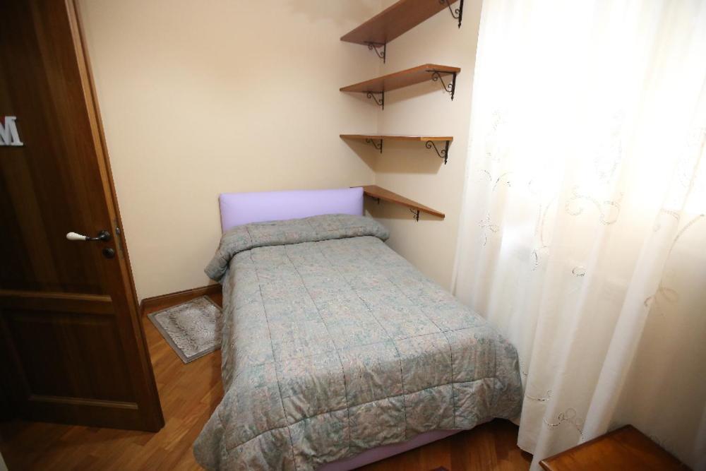 A Casa Della Baronessa *