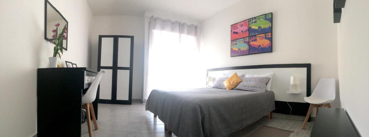 Ausonia House Homestay *