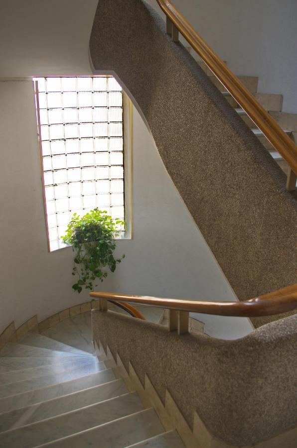 Olivarooms Guest house Palermo
