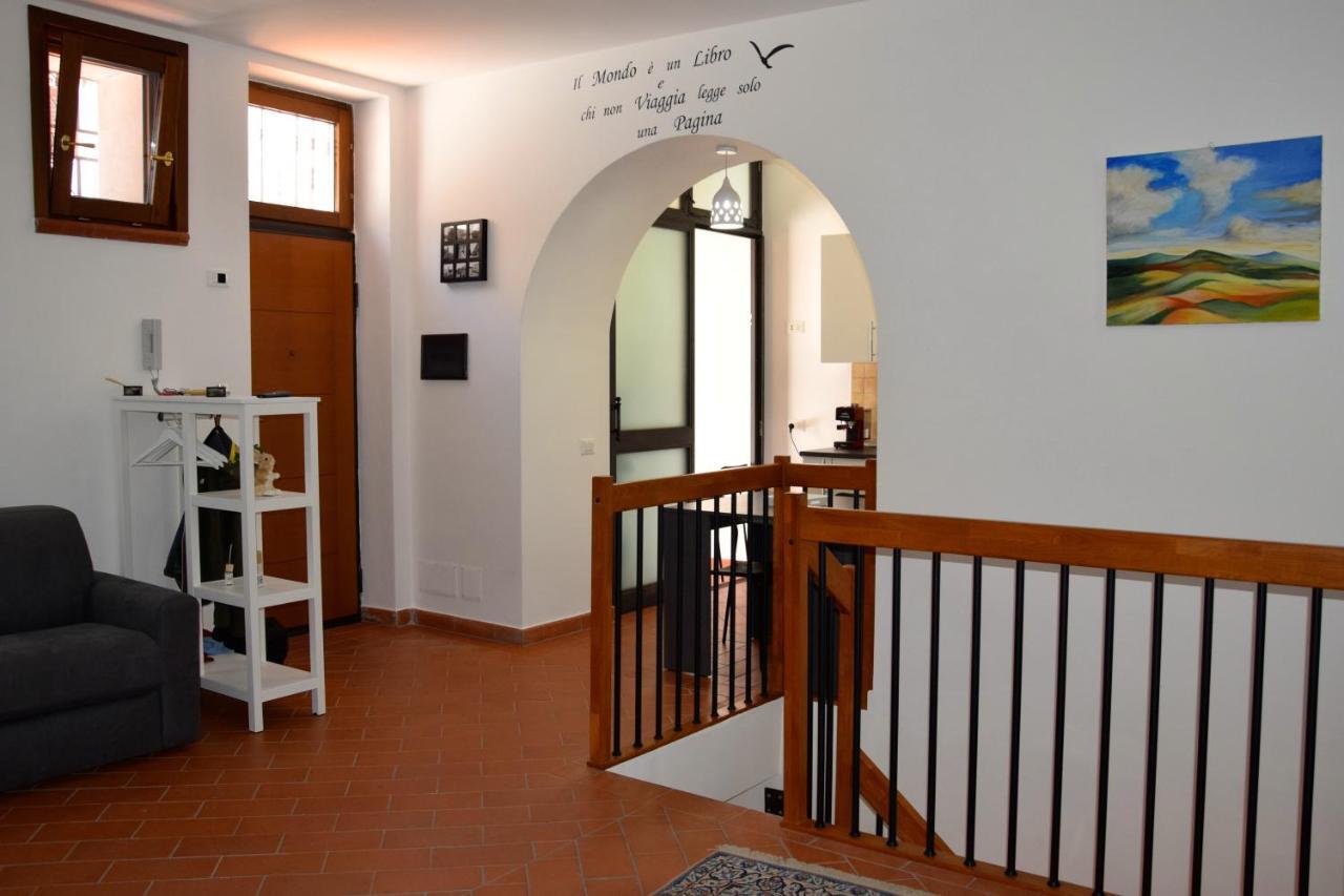 La Tana Di Vicolo San Carlo * Palermo