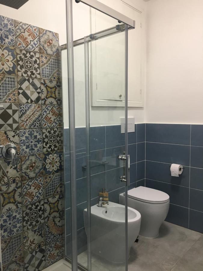 Casa Nicuzza Casa de férias *