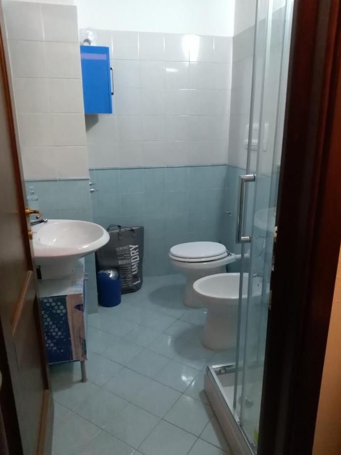 Casa Pan