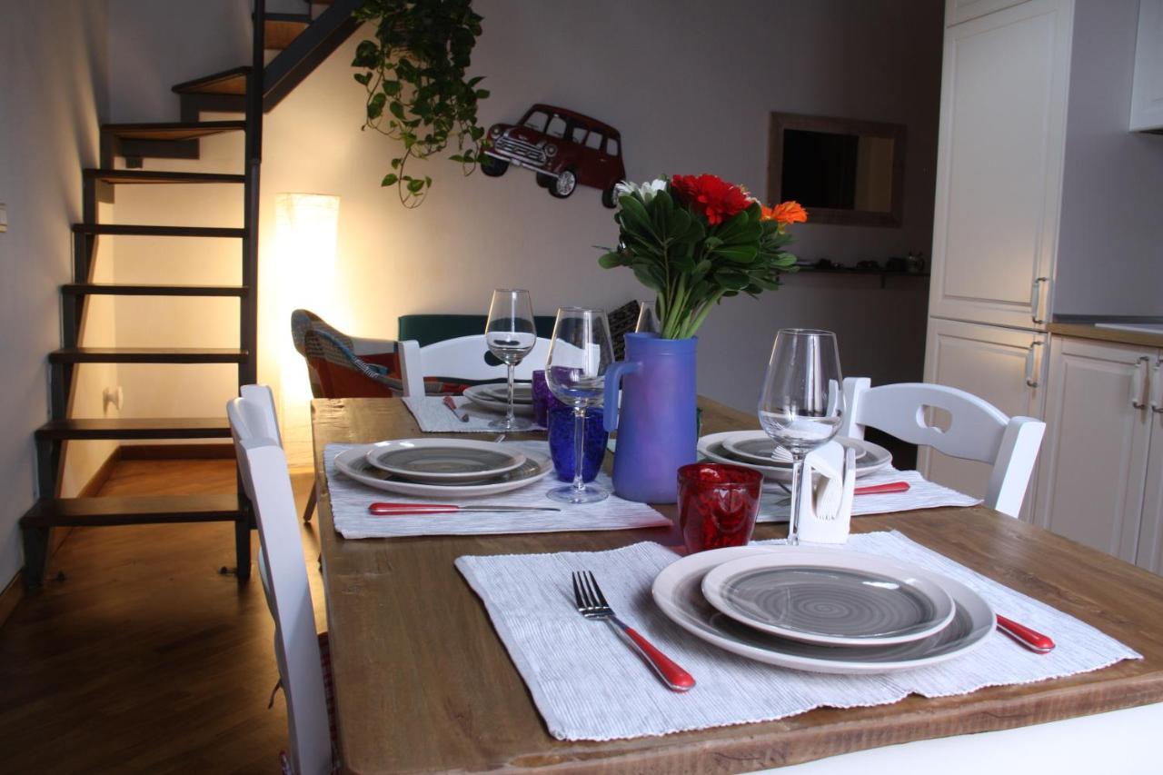 Casa Pan