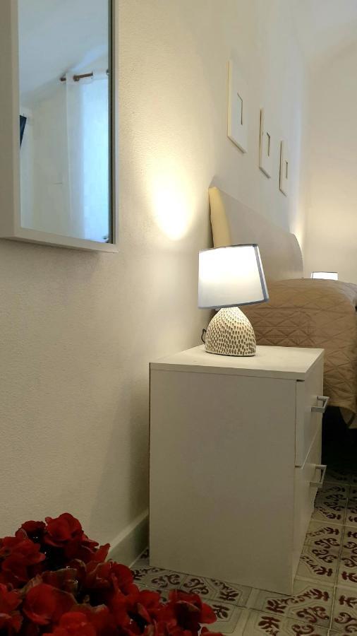 La Pomelia Apartment *