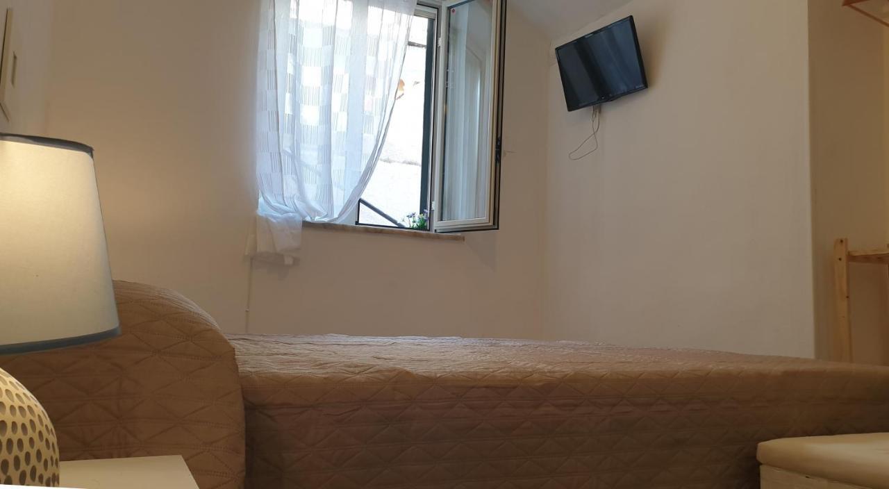 Apartment La Pomelia