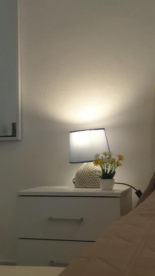 La Pomelia Apartment *