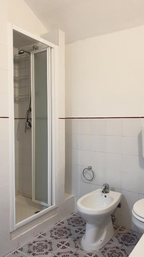 La Pomelia Apartment *