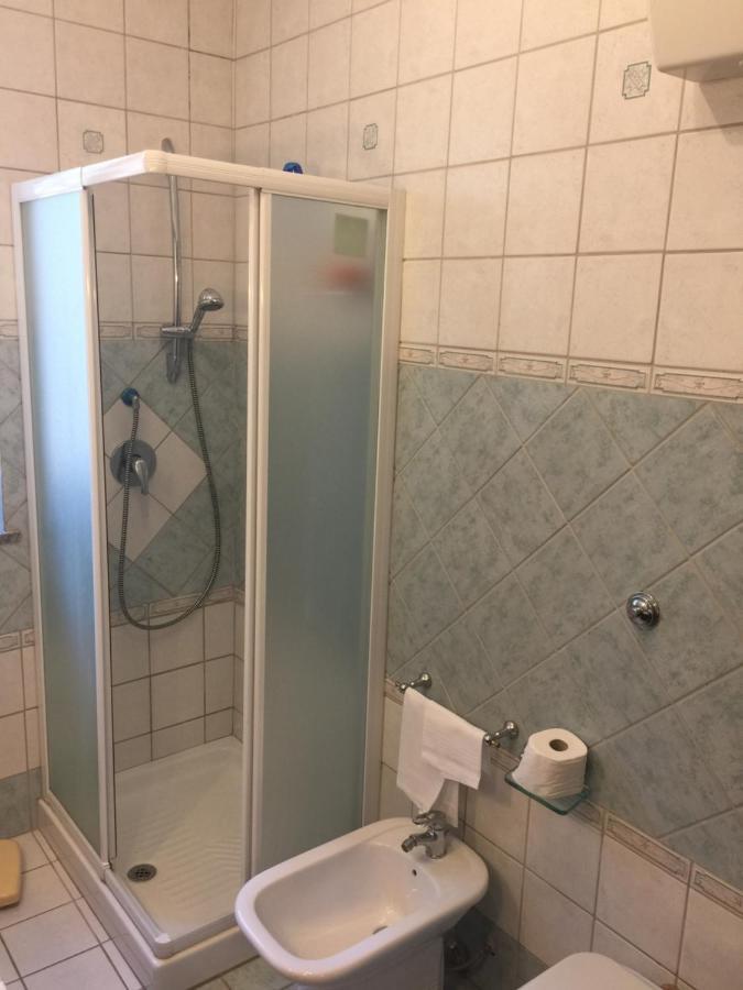 Giachery Cantieri *