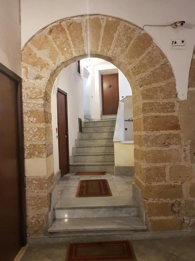 La Casetta Di Sara Casa vacanze *