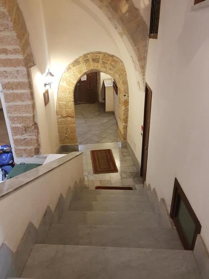La Casetta Di Sara Palermo
