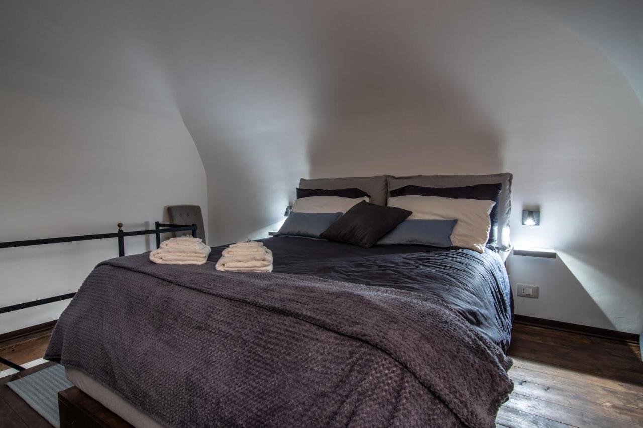Apartment Gravina