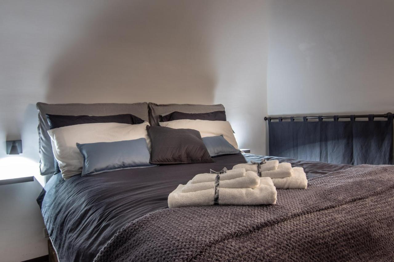Gravina Apartment Palermo