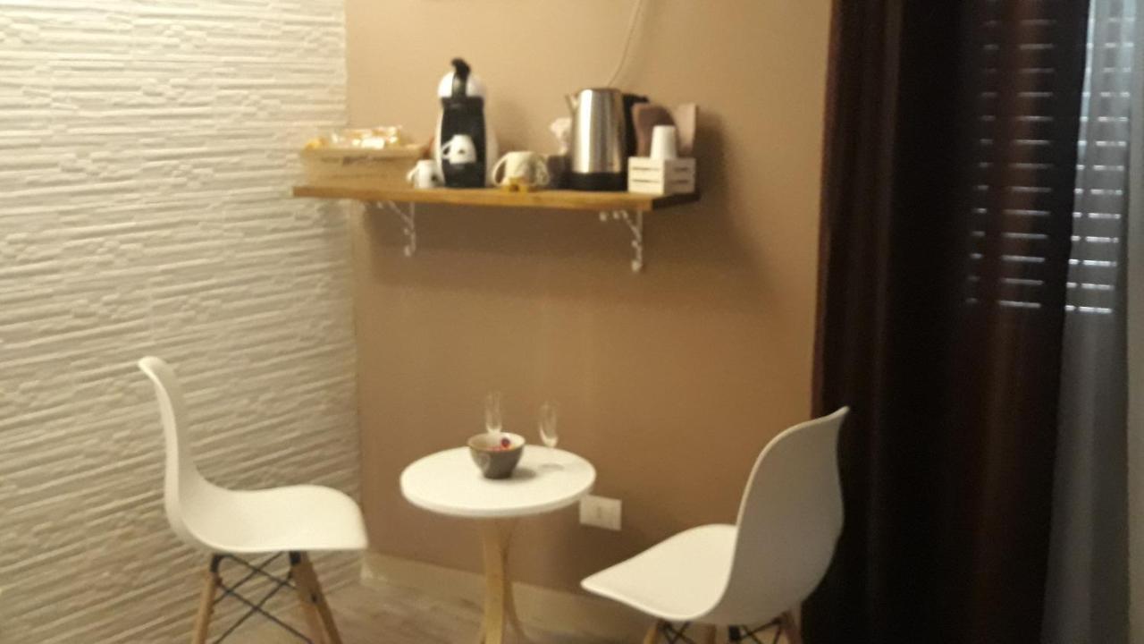 Boutique Casa de hóspedes