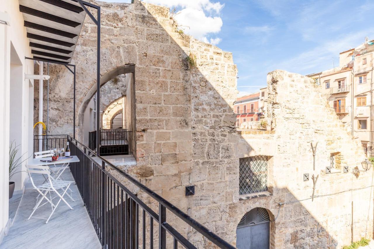 Apartment Cala Tarzana *