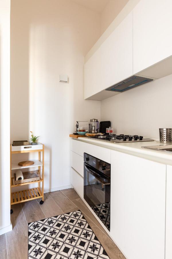 Cala Tarzana Apartment