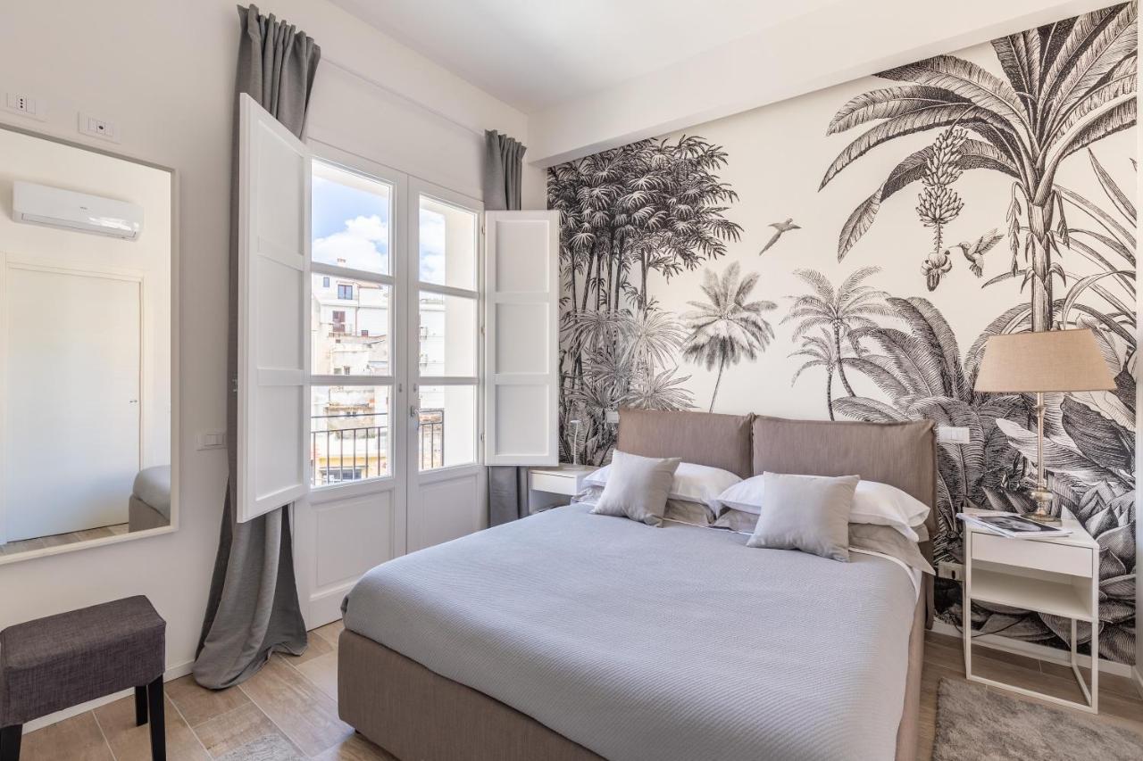 Apartment Cala Tarzana