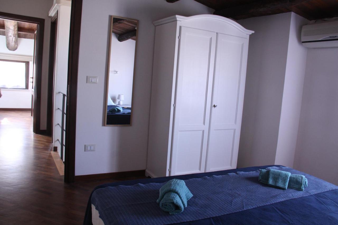 Casa Pan