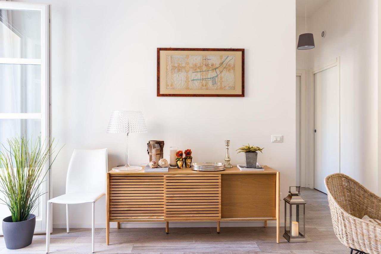 Apartment Cala Tarzana
