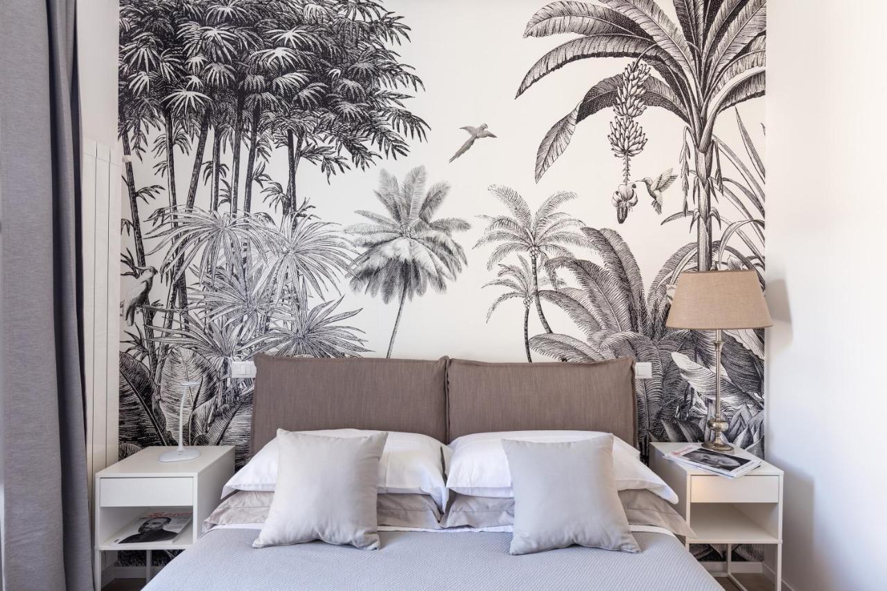 Cala Tarzana Apartment Palermo