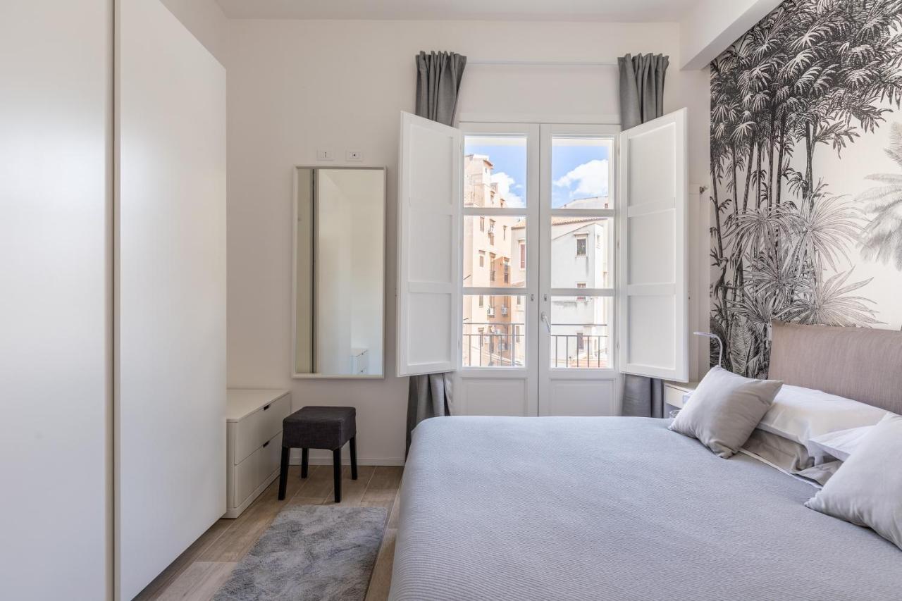 Cala Tarzana Apartment