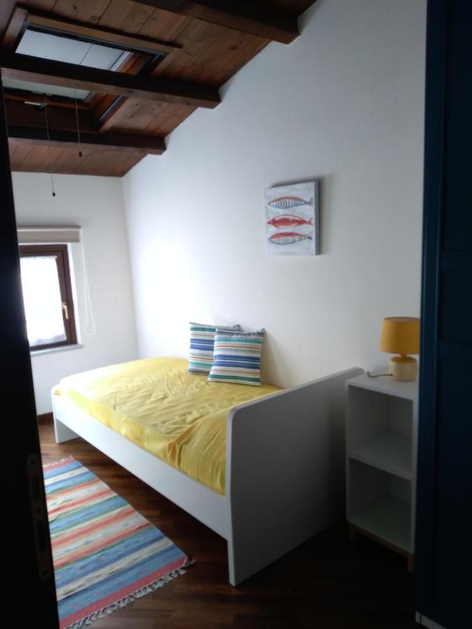 Casa Pan