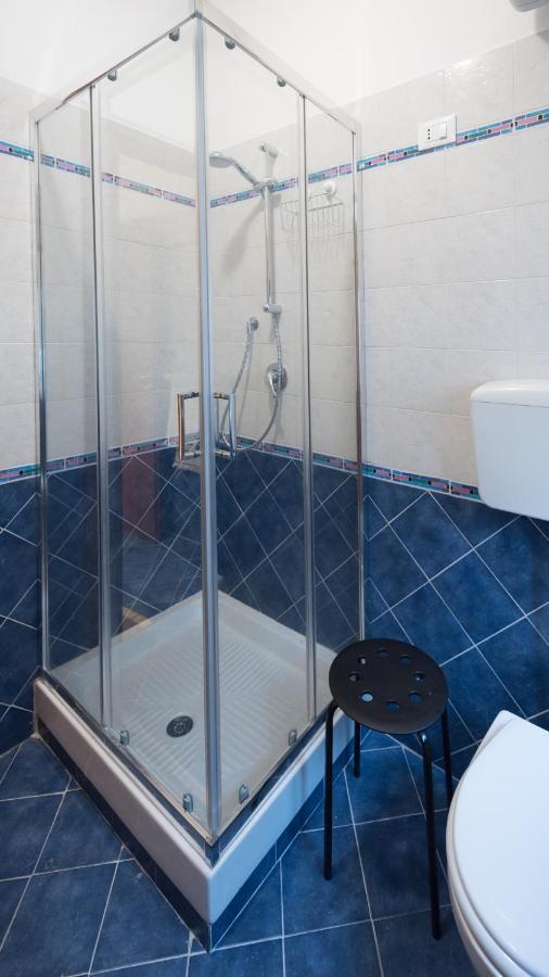 Casa Annuccia Ai Quattro Canti Di Appartamento