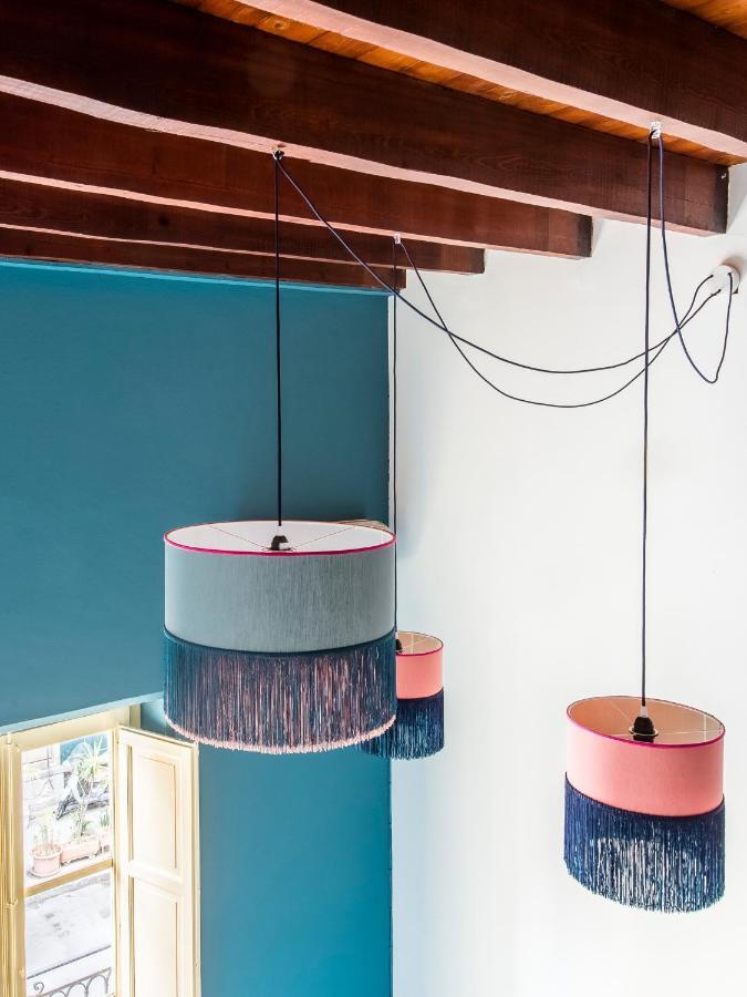 Appartamento Lolli By Wonderful Italy