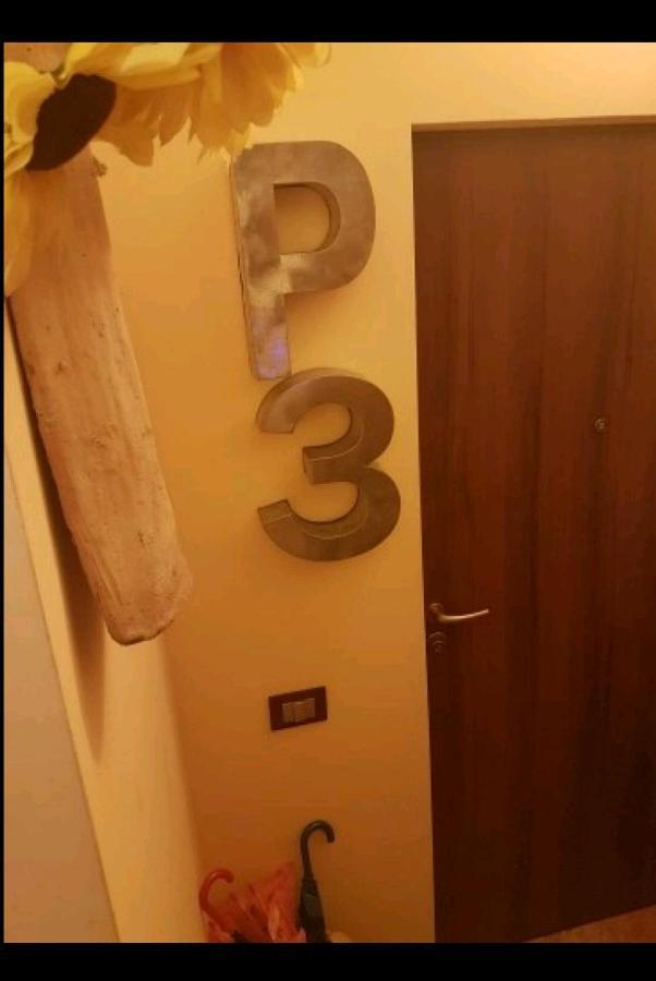 Apartamento Family P3 *