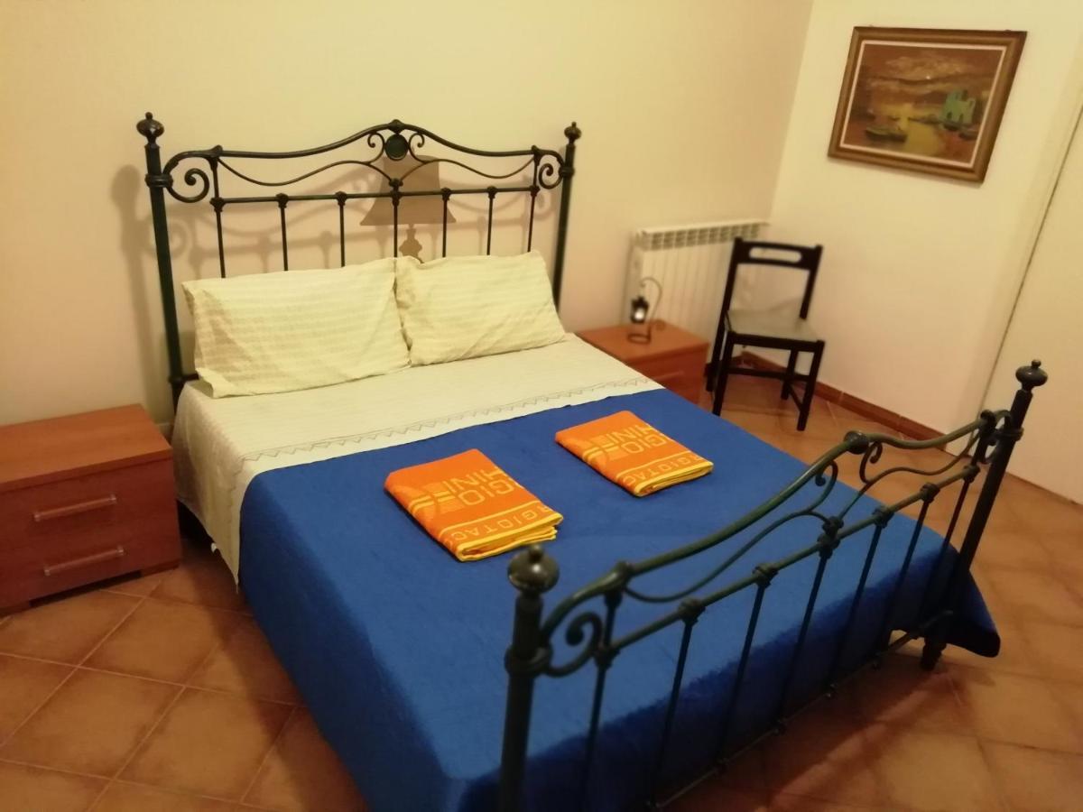 Vento Di Mare