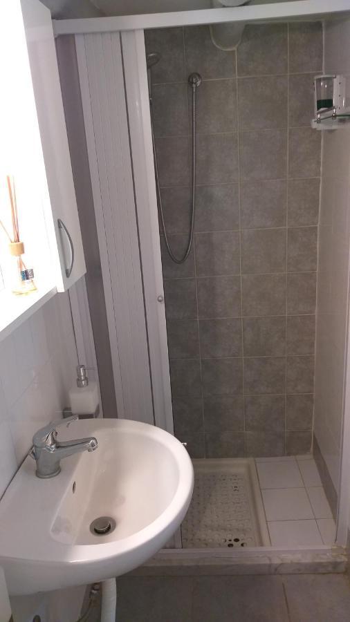 La Casetta Di Gaia Holiday home *