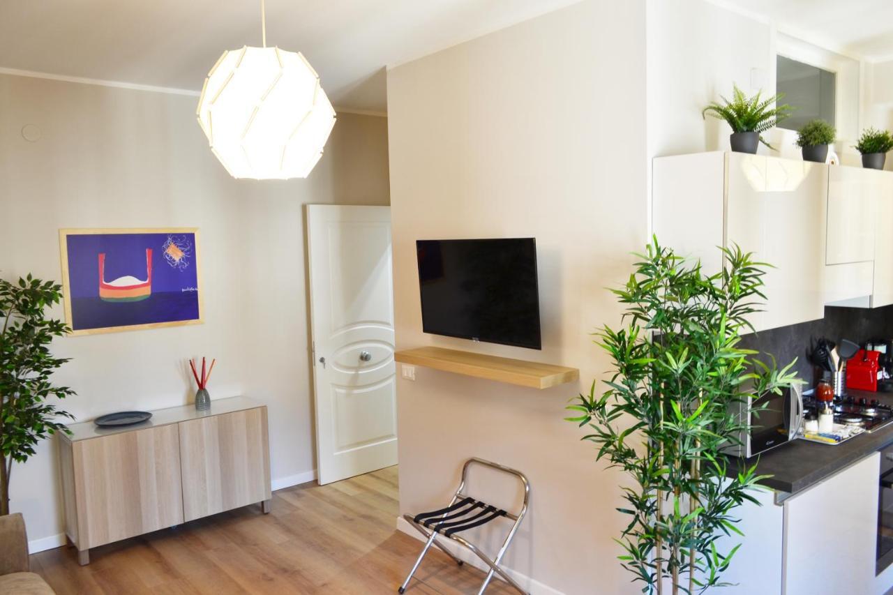 Apartment Reale Orleans *