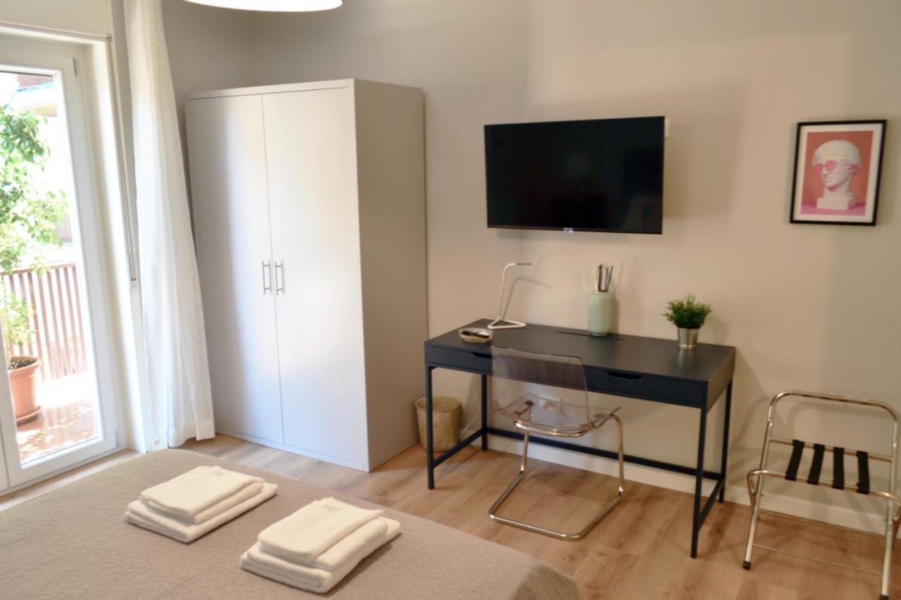 Apartment Reale Orleans *