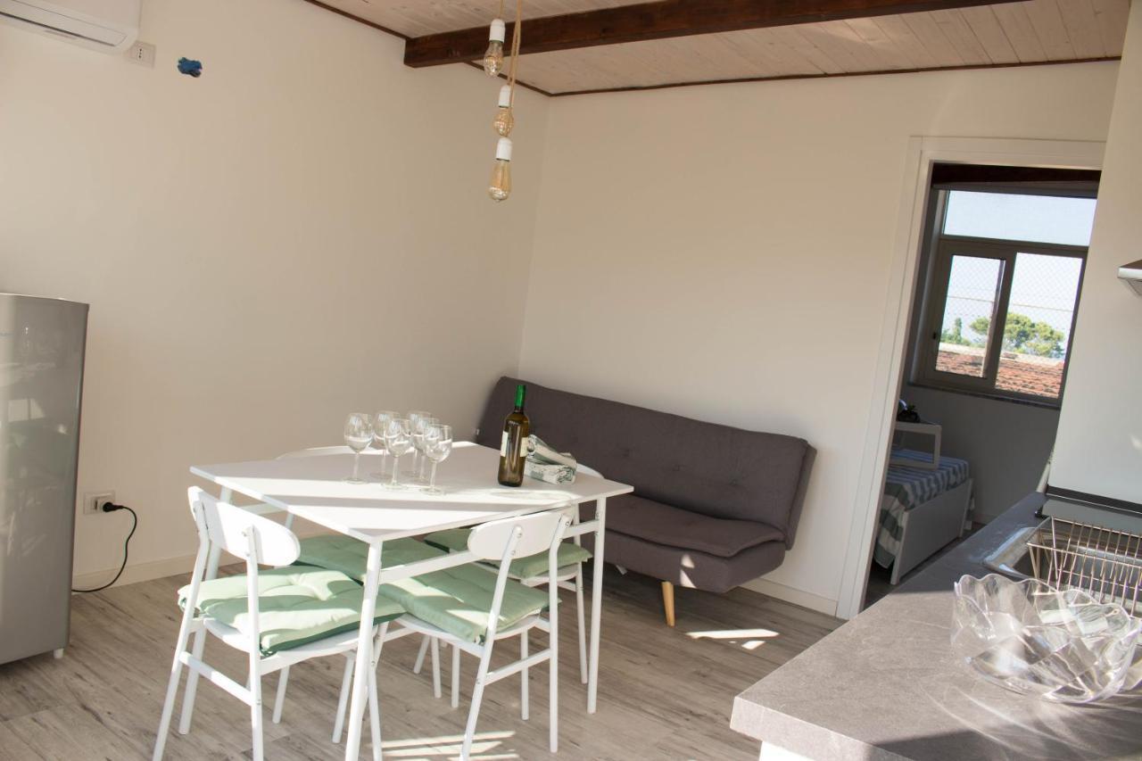 Holiday home Holiday Corsari