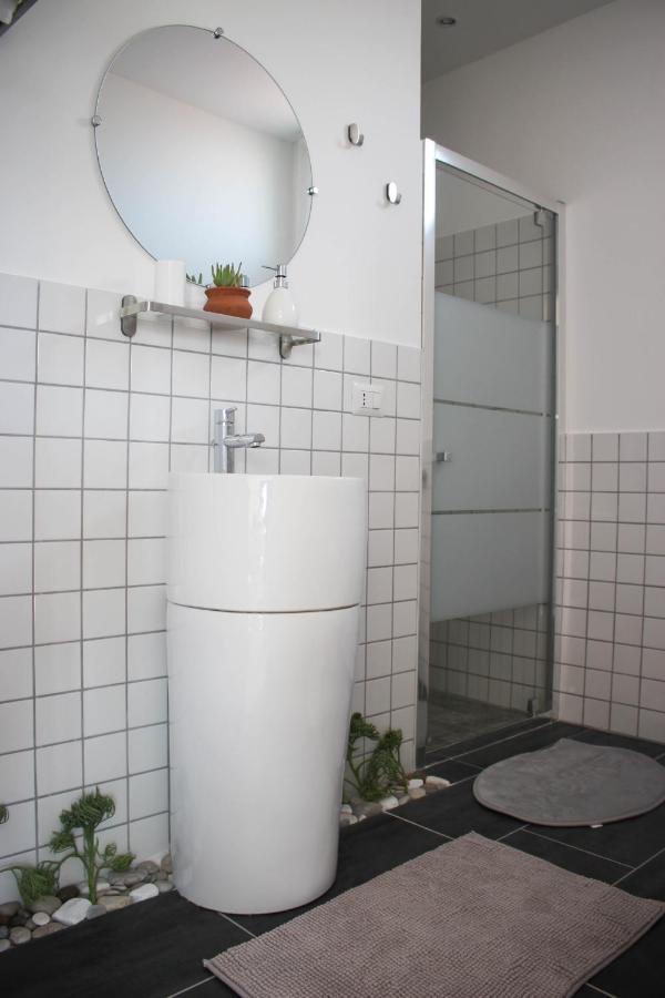 Holiday Corsari Holiday home Palermo