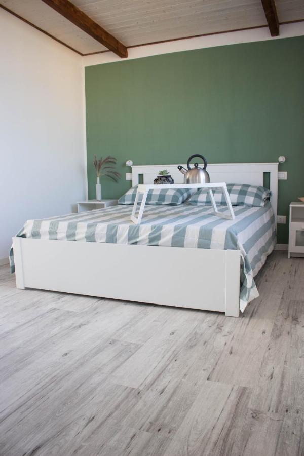 Holiday Corsari Holiday home