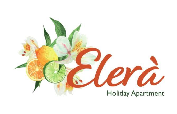 Elera Ferienhaus