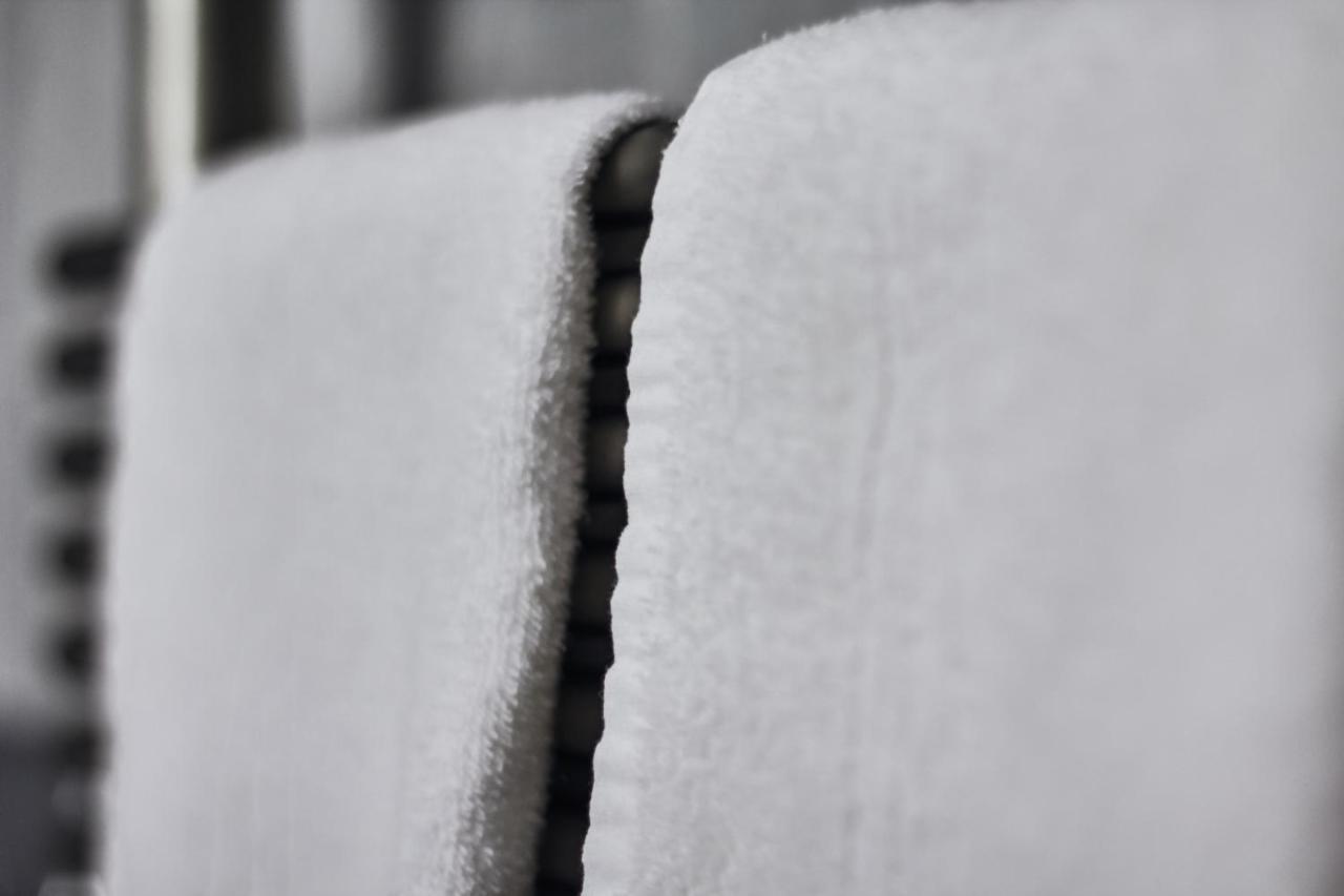 Hotel Nh Collection Palazzo Sitano 4*