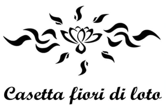 Casetta Fiori Di Loto