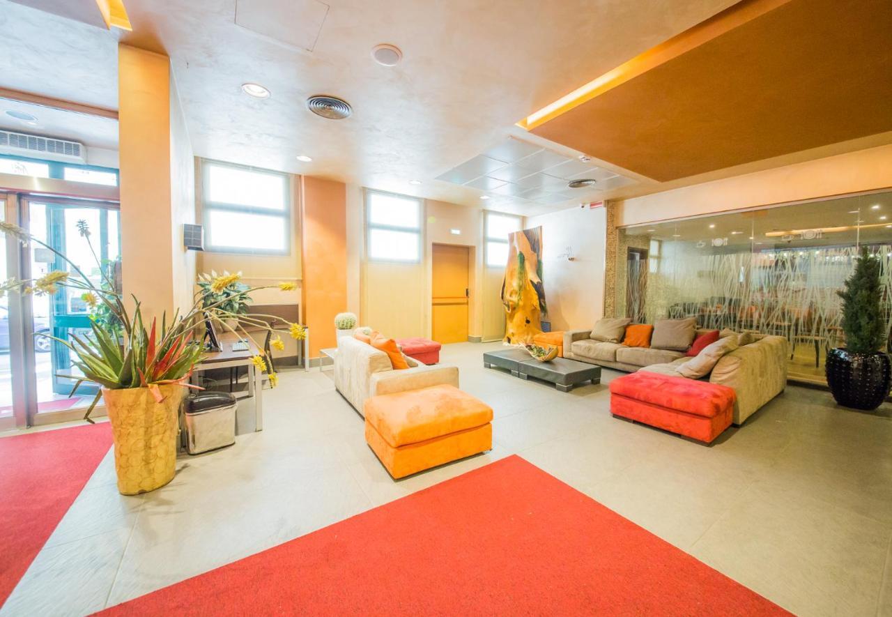 Athenaeum Hotel