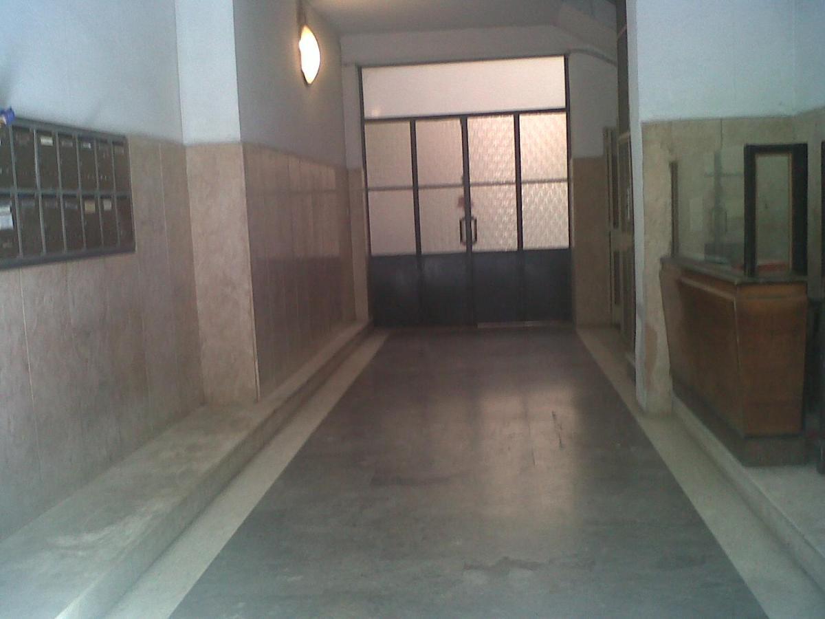 Stabile Basement Apartment *
