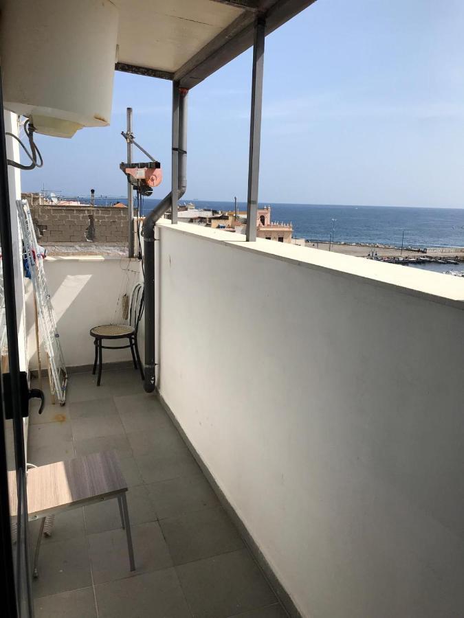 Apartment Casa Nicolina Palermo