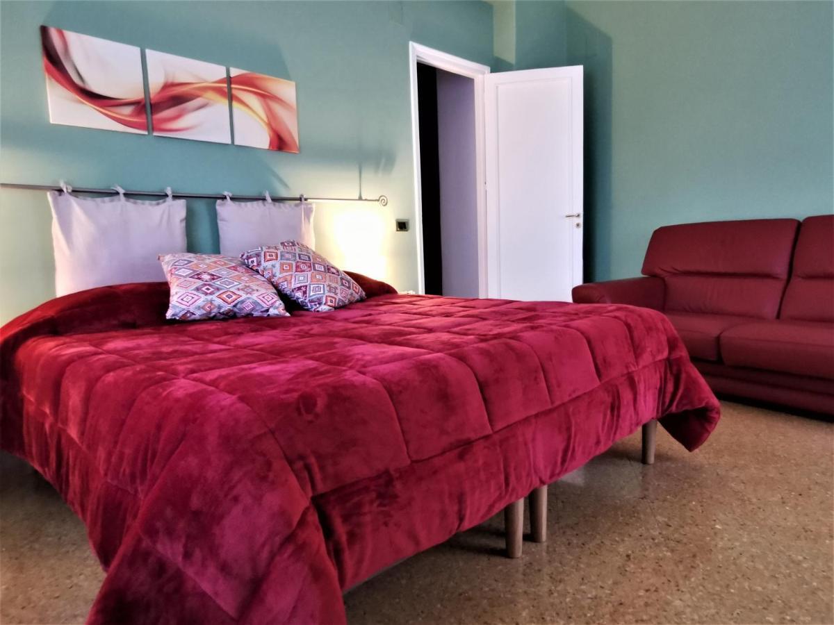 Ferienhaus Elera *