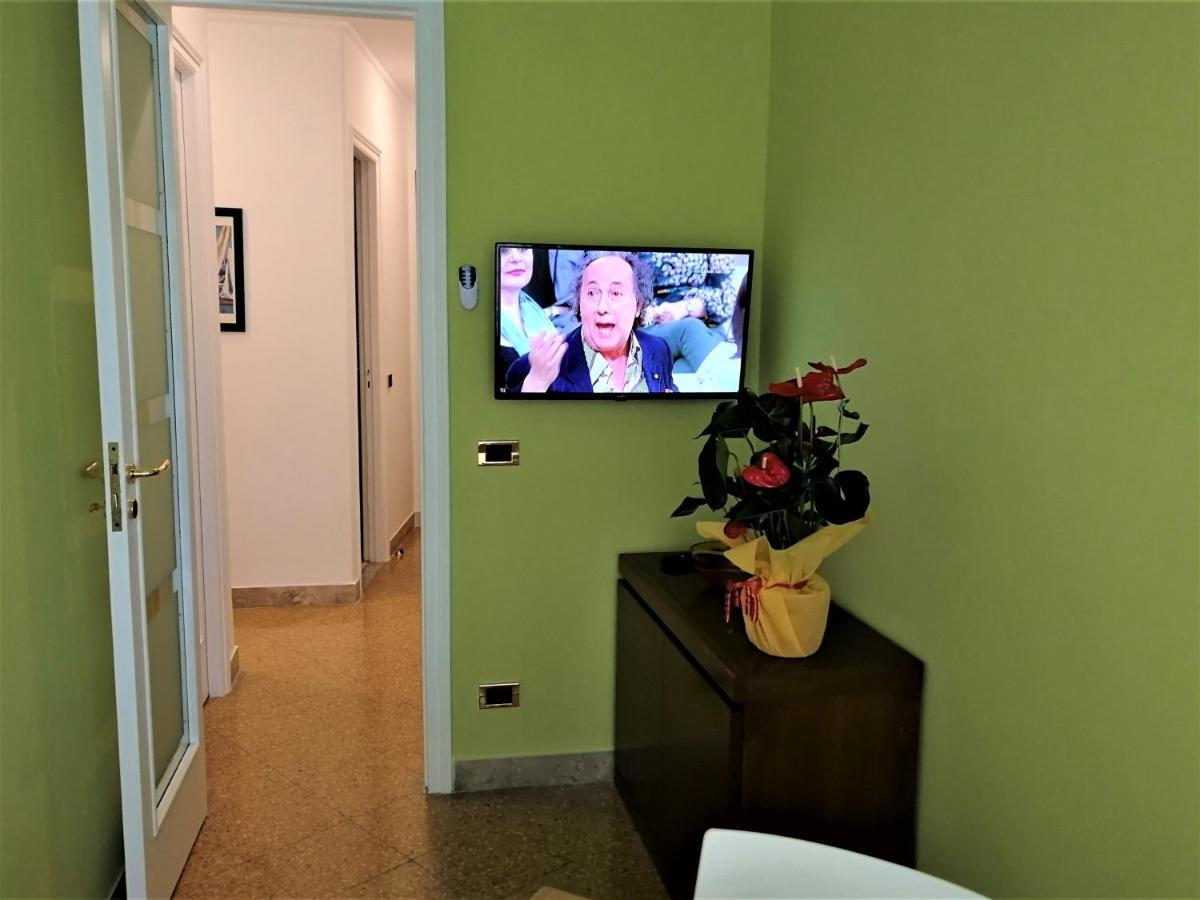 Elera Ferienhaus *