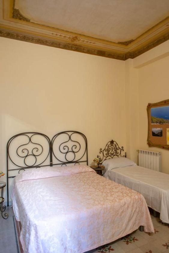 Apartamento Ercta *