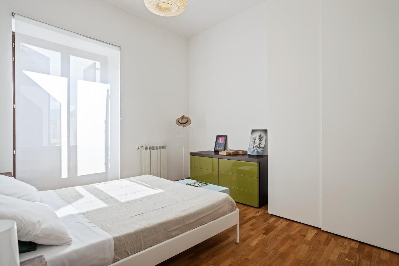 Moderno Cala By Wonderful Italy Apartment