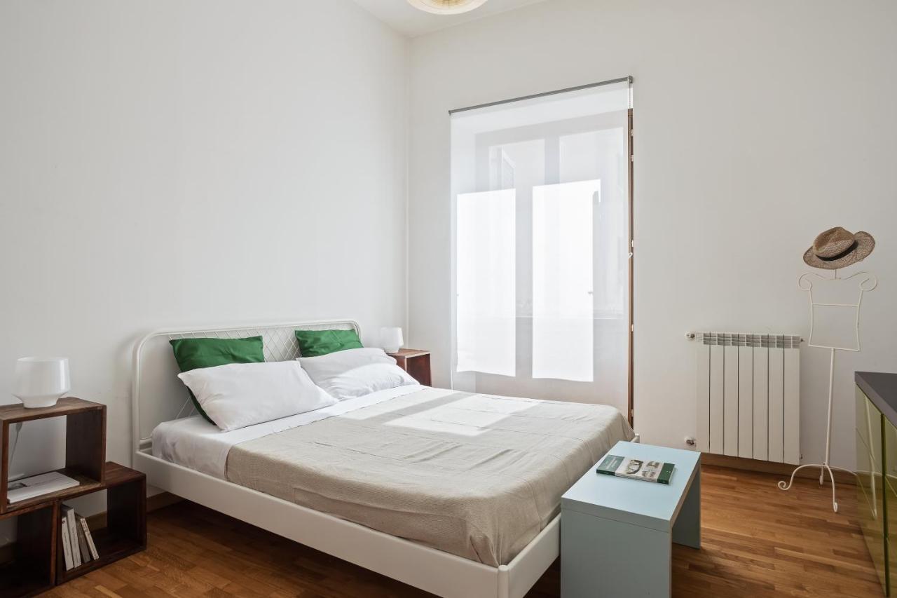 Apartamento Moderno Cala By Wonderful Italy *