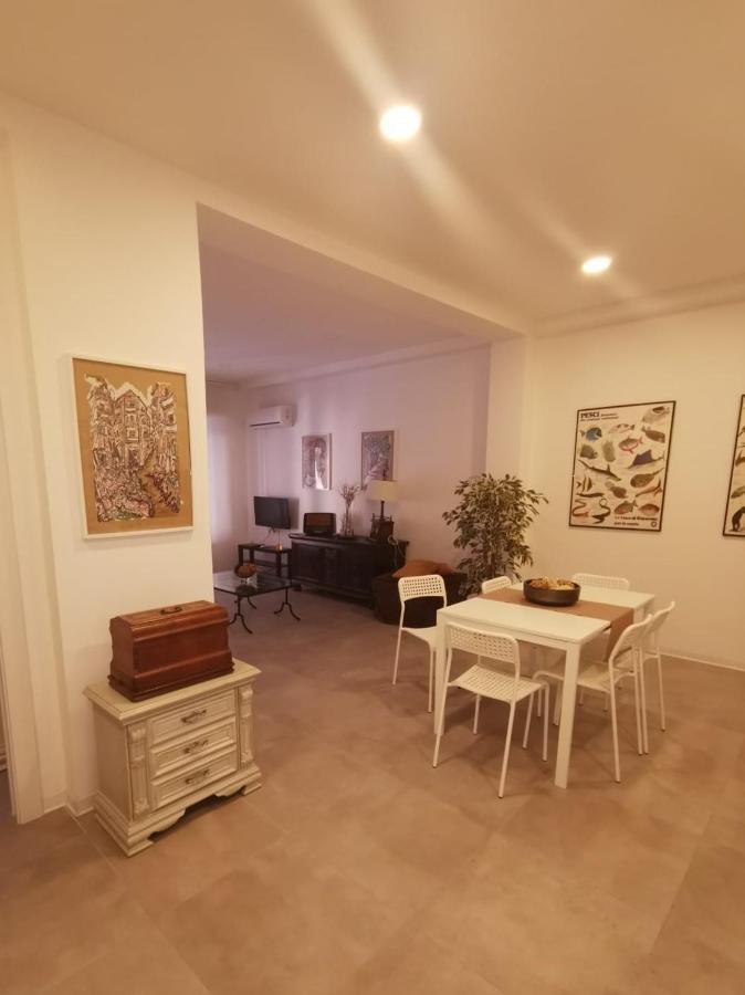 Casa4casa Palermo