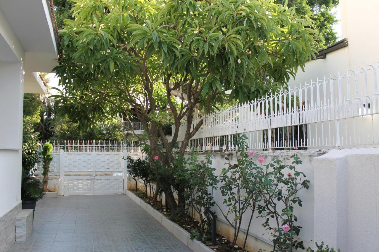 Holiday home Casa Peppino!